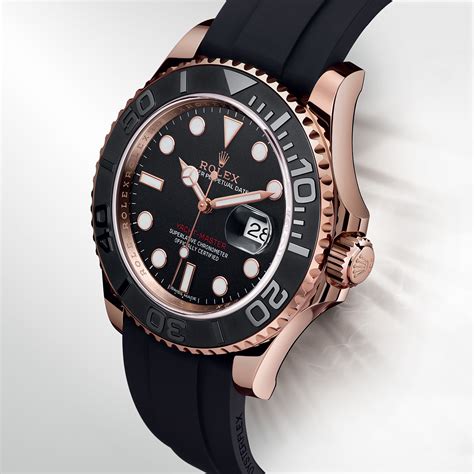 new rolex yacht master for sale.